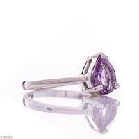 пръстени с естествени камъни - 78331 варианти