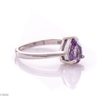 пръстени с естествени камъни - 59658 цени