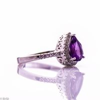 пръстени с естествени камъни - 63721 награди