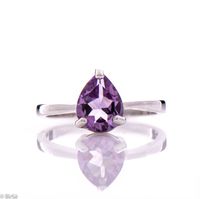 пръстени с естествени камъни - 26443 отстъпки