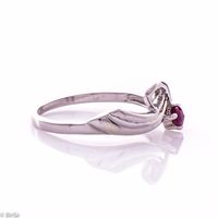 пръстени с естествени камъни - 56700 новини