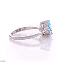 пръстени с естествени камъни - 27508 постижения