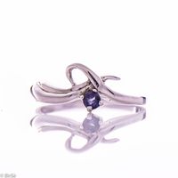 пръстени с естествени камъни - 14644 цени