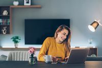 препарати за дома - 81634 промоции