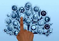 Public Alert System - 59134 opportunities