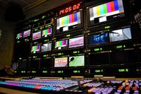 Public Alert System - 44908 news