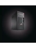 работни станции - 79560 предложения