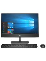 работни станции - 84538 постижения