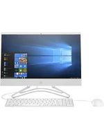 работни станции - 45767 типа