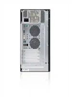 работни станции - 50425 бестселъри