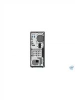 работни станции - 81280 типа