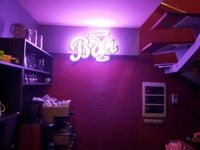 рекламни табели	 - 20831 бестселъри