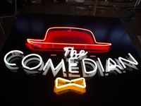 рекламни табели	 - 55863 промоции