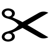 саблени триони - 14131 снимки