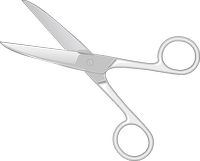 саблени триони - 26134 предложения