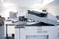 скенери - 68911 предложения скенери - 68708 предложения
