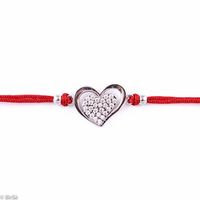 сребърни гривни - 1536 типа