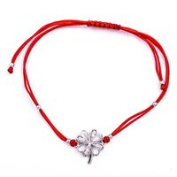 сребърни гривни - 96635 възможности