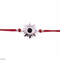 сребърни гривни - 44925 промоции