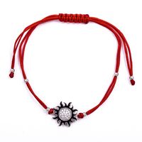 сребърни гривни - 86544 вида