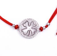 сребърни гривни - 32319 предложения