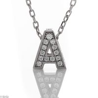 сребърни колиета - 32950 възможности