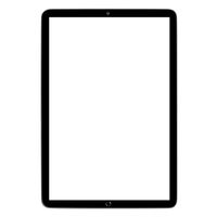 таблети - 86103 типа