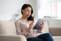 таблети - 9431 вида