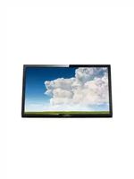 телевизори - 11181 цени