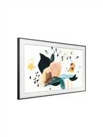 телевизори - 93779 вида