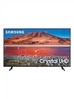 телевизори - 56754 новини