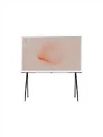 телевизори - 40543 награди