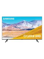 телевизори - 40231 промоции