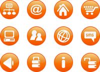 Ussd Gateway - 29453 discounts