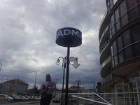 външна реклама - 72741 промоции