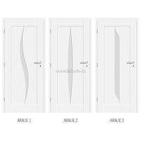 входни врати за къща - 44542 варианти