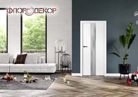 входни врати за къща - 34420 типа