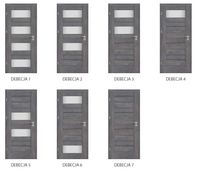 входни врати за къща - 70698 промоции