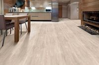 винилови настилки цена - 2313 новини