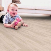 винилови настилки цена - 64244 постижения