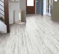 винилови настилки цена - 63705 типа