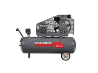 винтов компресор цена - 94852 новини