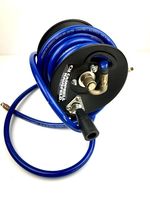 винтов компресор цена - 45005 комбинации