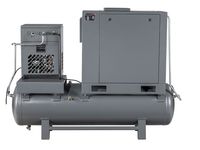 винтов компресор цена - 70909 постижения