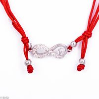 златни бижута - 98533 цени