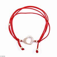 златни бижута - 7773 комбинации