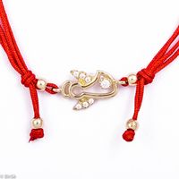 златни бижута - 2750 цени