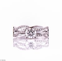 златни годежни пръстени - 62841 селекции