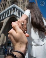 златни годежни пръстени - 23861 снимки