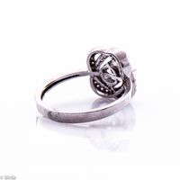 златни годежни пръстени - 43124 варианти